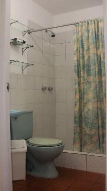 Holiday Apartment in Miraflores (Lima) or holiday homes and vacation rentals