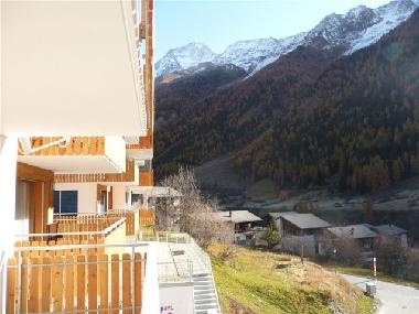 Holiday Apartment in Wiler (L�tschental-L�tschberg) or holiday homes and vacation rentals