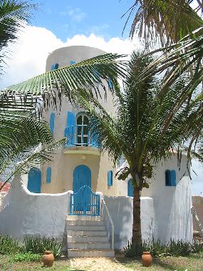 Palace / Castle in Calheta (Maio) or holiday homes and vacation rentals