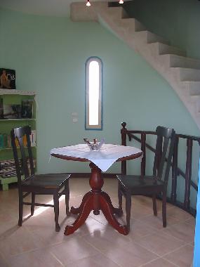 Palace / Castle in Calheta (Maio) or holiday homes and vacation rentals