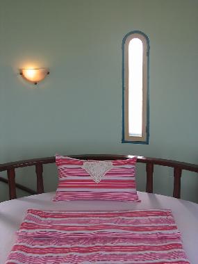 Palace / Castle in Calheta (Maio) or holiday homes and vacation rentals