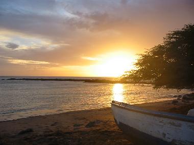 Palace / Castle in Calheta (Maio) or holiday homes and vacation rentals