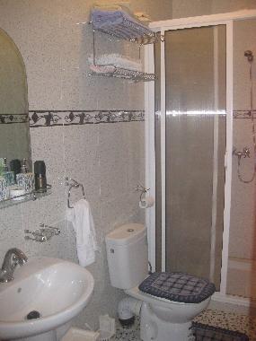 Holiday House in MARRAKECH (Marrakech) or holiday homes and vacation rentals