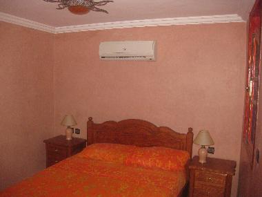Holiday House in MARRAKECH (Marrakech) or holiday homes and vacation rentals