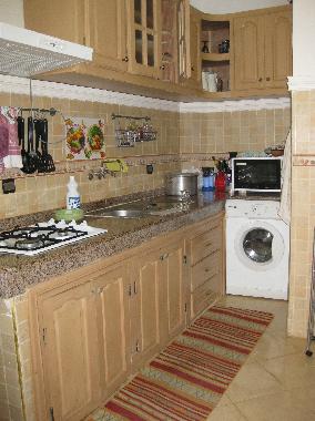 Holiday House in MARRAKECH (Marrakech) or holiday homes and vacation rentals