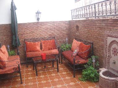 Holiday House in MARRAKECH (Marrakech) or holiday homes and vacation rentals