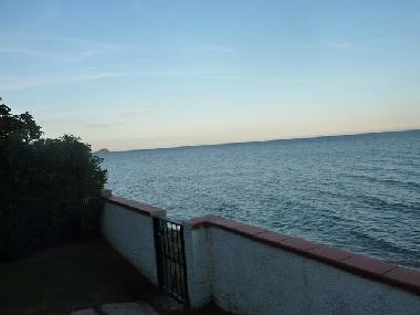 Holiday House in PULA Santa Margherita (Cagliari) or holiday homes and vacation rentals