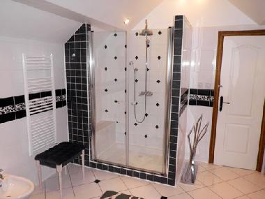 Holiday House in Vesly (Manche) or holiday homes and vacation rentals