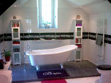 Holiday House in Vesly (Manche) or holiday homes and vacation rentals