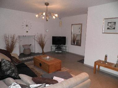 Holiday House in Vesly (Manche) or holiday homes and vacation rentals
