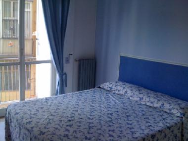 Holiday Apartment in Napoli (Napoli) or holiday homes and vacation rentals