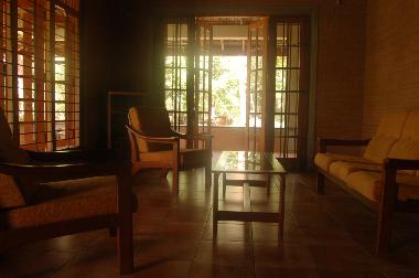 Holiday House in KALUTARA (Kalutara) or holiday homes and vacation rentals