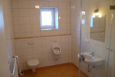 Holiday House in Kreuzthal (Lower Franconia) or holiday homes and vacation rentals