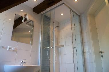 Holiday House in Kreuzthal (Lower Franconia) or holiday homes and vacation rentals
