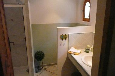 Holiday House in BRIGNOLES (Var) or holiday homes and vacation rentals