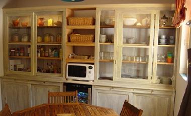 Holiday House in BRIGNOLES (Var) or holiday homes and vacation rentals