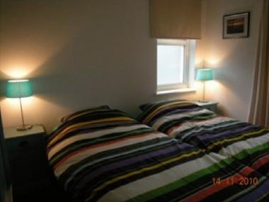 Villa in Sneek/Offingawier (Friesland) or holiday homes and vacation rentals