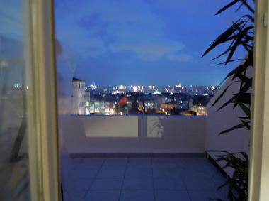 Holiday Apartment in Istanbul (Istanbul) or holiday homes and vacation rentals