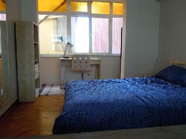 Holiday Apartment in Istanbul (Istanbul) or holiday homes and vacation rentals