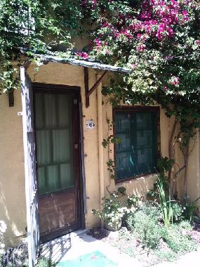 Holiday House in Montevideo (Montevideo) or holiday homes and vacation rentals