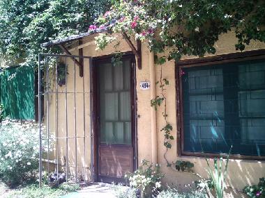 Holiday House in Montevideo (Montevideo) or holiday homes and vacation rentals