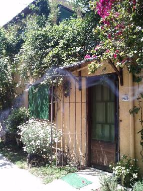 Holiday House in Montevideo (Montevideo) or holiday homes and vacation rentals