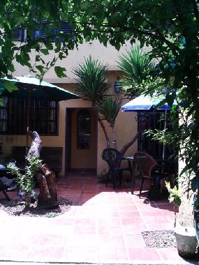 Bed and Breakfast in Montevideo (Montevideo) or holiday homes and vacation rentals