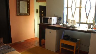 Bed and Breakfast in Montevideo (Montevideo) or holiday homes and vacation rentals