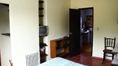 Bed and Breakfast in Montevideo (Montevideo) or holiday homes and vacation rentals