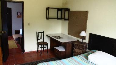 Bed and Breakfast in Montevideo (Montevideo) or holiday homes and vacation rentals