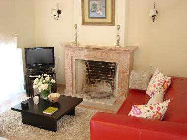 Holiday House in Lisbon (Grande Lisboa) or holiday homes and vacation rentals
