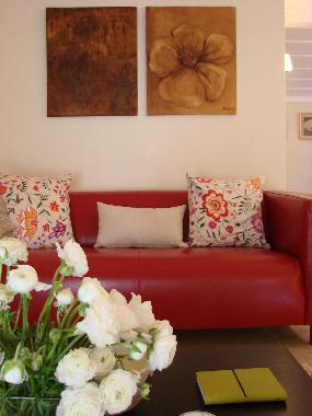 Holiday House in Lisbon (Grande Lisboa) or holiday homes and vacation rentals