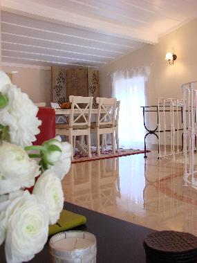 Holiday House in Lisbon (Grande Lisboa) or holiday homes and vacation rentals