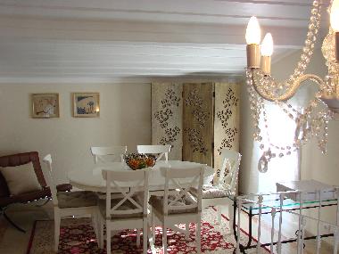 Holiday House in Lisbon (Grande Lisboa) or holiday homes and vacation rentals