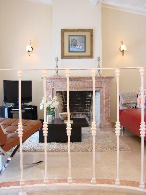 Holiday House in Lisbon (Grande Lisboa) or holiday homes and vacation rentals