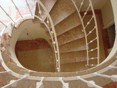 Holiday House in Lisbon (Grande Lisboa) or holiday homes and vacation rentals