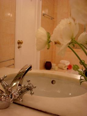 Holiday House in Lisbon (Grande Lisboa) or holiday homes and vacation rentals