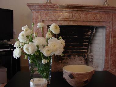 Holiday House in Lisbon (Grande Lisboa) or holiday homes and vacation rentals
