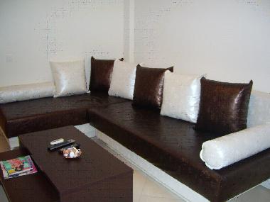 Holiday House in Neos Maramras (Chalkidiki) or holiday homes and vacation rentals