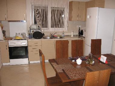 Holiday House in Neos Maramras (Chalkidiki) or holiday homes and vacation rentals