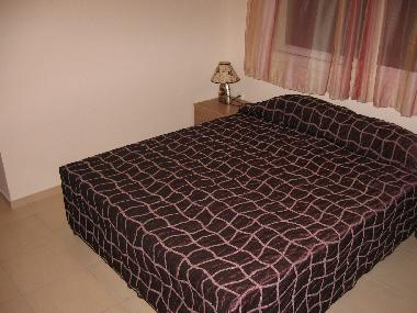 Holiday House in Neos Maramras (Chalkidiki) or holiday homes and vacation rentals