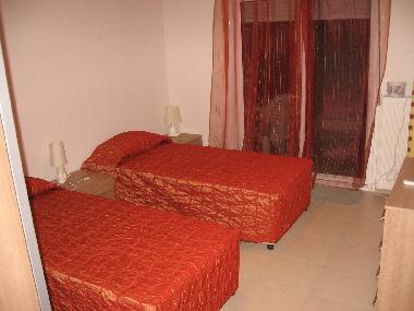 Holiday House in Neos Maramras (Chalkidiki) or holiday homes and vacation rentals