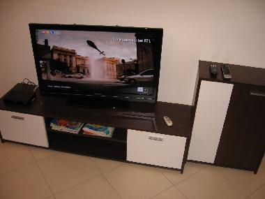 Holiday House in Neos Maramras (Chalkidiki) or holiday homes and vacation rentals