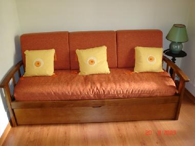 Holiday Apartment in Lisbon (Grande Lisboa) or holiday homes and vacation rentals