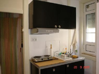 Holiday Apartment in Lisbon (Grande Lisboa) or holiday homes and vacation rentals