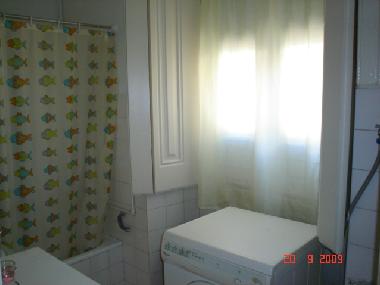 Holiday Apartment in Lisbon (Grande Lisboa) or holiday homes and vacation rentals