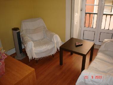 Holiday Apartment in Lisbon (Grande Lisboa) or holiday homes and vacation rentals