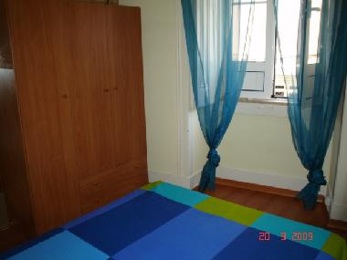 Holiday Apartment in Lisbon (Grande Lisboa) or holiday homes and vacation rentals