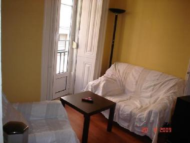 Holiday Apartment in Lisbon (Grande Lisboa) or holiday homes and vacation rentals
