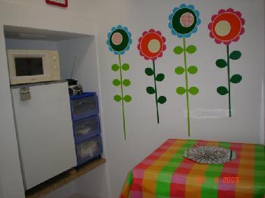 Holiday Apartment in Lisbon (Grande Lisboa) or holiday homes and vacation rentals